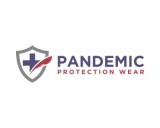 /public/logoimage/1588787050Pandemic Protection Wear Logo 22.jpg